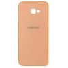 کیف کلاسوری مدل Z12 مناسب برای گوشی موبایل سامسونگ Galaxy A12 کیف کلاسوری مدل Z12 مناسب برای گوشی موبایل سامسونگ Galaxy A12