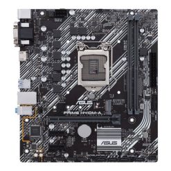 مادربرد ایسوس مدل PRIME H410M-A