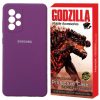 کاور کانواس مدل COCONUT مناسب برای گوشی موبایل سامسونگ Galaxy S21 plus کاور کانواس مدل COCONUT مناسب برای گوشی موبایل سامسونگ Galaxy S21 plus