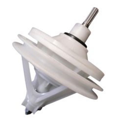 گیربکس ماشین لباسشویی مدل ART-BX-10Z مناسب برای ماشین لباسشویی دوقلو