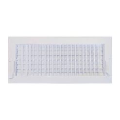 دریچه کانال کولر مدل Darab 5020