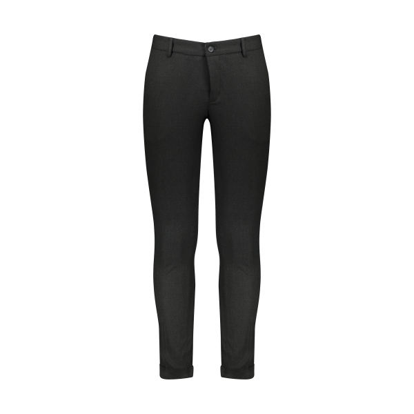 شلوار مردانه اکزاترس مدل I029001117460001-117 شلوار مردانه اکزاترس مدل I029001117460001-117