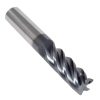 اره عمودبر مدل T144D SCH Speed بسته 5 عددیغیر اصل
