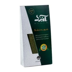 شوید خشک آنید – 60 گرم