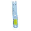 چراغ عقب چپ خودرو فن آوران پرتو الوندمدل PS123مناسب برای پراید GTX چراغ عقب چپ خودرو فن آوران پرتو الوندمدل PS123مناسب برای پراید GTX