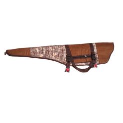 کیف تفنگ بادی مدل E80