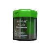 پاک کن پارسیکار مدل JM1330 بسته 5 عددی