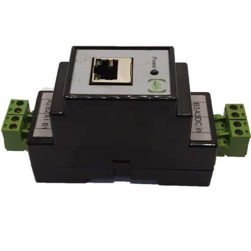 دستگاه کنترل هوشمند فراسام مدل BTE – PM2100 /1200