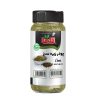 جو دوسر پرک فوری ترخینه- 150 گرم