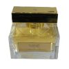 عطر جیبی مردانه کراش کلاپ مدل Invictus Legend حجم 30 میلی لیتر عطر جیبی مردانه کراش کلاپ مدل Invictus Legend حجم 30 میلی لیتر