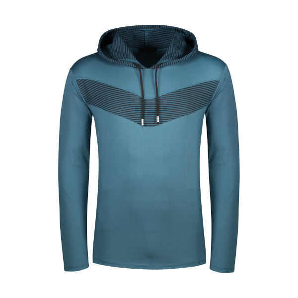 تیشرت آستین بلند مردانه بست بای کد 522-44 تیشرت آستین بلند مردانه بست بای کد 522-44