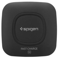 شارژر بی سیم اسپیگن مدلF301W
