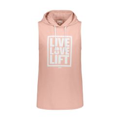 تاپ ورزشی مردانه 1991 اس دبلیو کد TS1933 PK