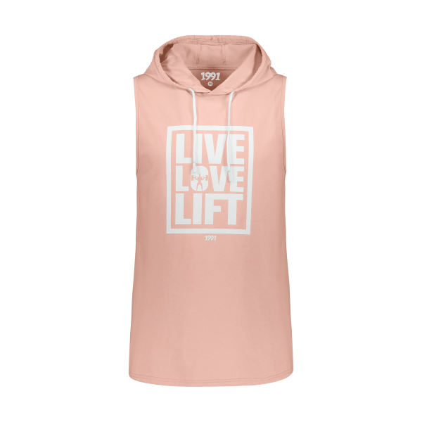 تاپ ورزشی مردانه 1991 اس دبلیو کد TS1933 PK تاپ ورزشی مردانه 1991 اس دبلیو کد TS1933 PK