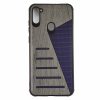 کاور مدل S2N مناسب برای گوشی موبایل اپل iPhone 7 Plus / 8 Plus