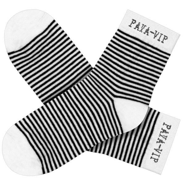 جوراب پایا وی ای پی مدل 09 جوراب پایا وی ای پی مدل 09