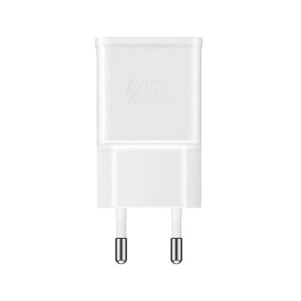 شارژر دیواری آرسون مدل S10 شارژر دیواری آرسون مدل S10