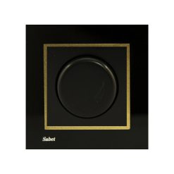 کلید دیمر ثابت الکتریک مدل پارمیس کد MT-G