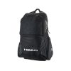 کیف کمری مدل kk242
