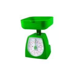 ترازو آشپزخانه اویو مدل UKS-207