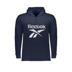 هودی مردانه مدل HO-MA-KO-REEBOK-SORMغیر اصل