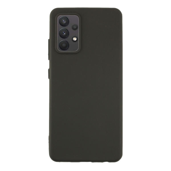 کاور مدل IR-A32 مناسب برای گوشی موبایل سامسونگ Galaxy A32 4G کاور مدل IR-A32 مناسب برای گوشی موبایل سامسونگ Galaxy A32 4G