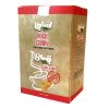 روغن ارده کنجد اردکان – 800 گرم