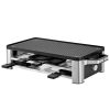 دستگاه تصفیه کننده آب آکوآ اسپرینگ مدل UF – SF4800 به همراه فیلتر رسوبگیر گلیتز