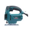 مته چهار شیار فِرِد کد 8×110 سایز 8 میلیمتر