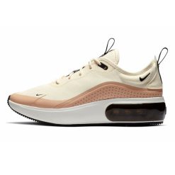 کفش مخصوص دویدن زنانه نایکی مدل Air Max Dia