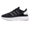 کفش مخصوص دویدن زنانه آدیداس مدل FW4714
