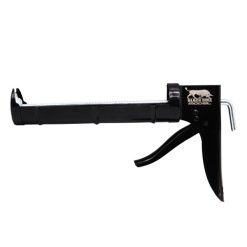 دستگاه چسب آکواریوم مدل بلک بول کد YPM-030CM