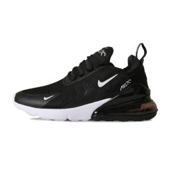 کفش مخصوص پیاده رویمدل AIR MAX 270 – 7563غیر اصل