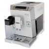 ماشین لباسشویی اسنوا مدل SWM-82304 ظرفیت ۸ کیلوگرم ماشین لباسشویی اسنوا مدل SWM-82304 ظرفیت ۸ کیلوگرم
