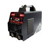 اره زنجیری مدل GS003B PLUS اره زنجیری مدل GS003B PLUS
