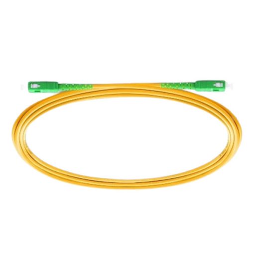 پچ کورد فیبر نوری مدل KB235SC2SC