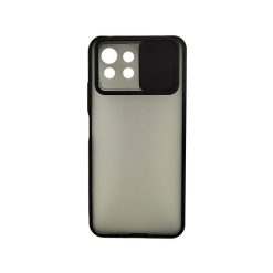 کاور مدل LMZ55 مناسب برای گوشی موبایل شیائومی Mi 11 LITE
