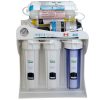 کیسه جاروبرقی کرشر مدل Fleece filter bag بسته 4 عددی
