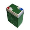 دوربین مداربسته آنالوگ تی وی تی مدل TD-7420AS2L