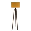 چراغ آویز دیلایت مدل MZYR کد YSF010/1-DLT1379