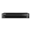 دوربین مداربسته آنالوگ هایک ویژن مدل DS-2CE56H0T-IT1F