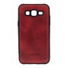 کاور کد M37C مناسب برای گوشی موبایل سامسونگ Galaxy Core 2 / G355 کاور کد M37C مناسب برای گوشی موبایل سامسونگ Galaxy Core 2 / G355