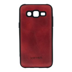 کاورمدل N_K مناسب برای گوشی موبایل سامسونگ Galaxy J5 2015غیر اصل