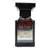 عطر جیبی مردانه اسکوپ مدل PEGACUC حجم 30 میلی لیتر
