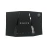 پچ کورد فیبر نوری مدل KB242LC2LC