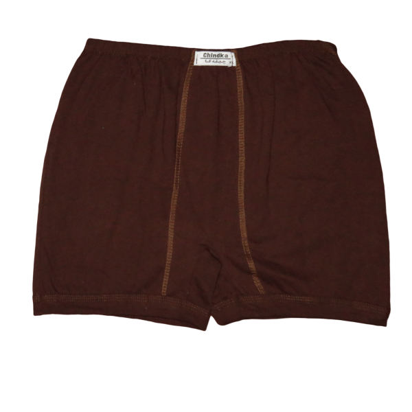 شورت مردانه چیندکا مدل SAJTH کد 47 شورت مردانه چیندکا مدل SAJTH کد 47