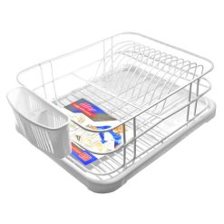 آبچکان اولر مدل یک طبقه