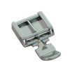 آبمیوه گیری تولیپس مدل FJ-A480