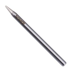نوک هویه ۳۰ وات سومو مدل SM130T