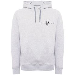 هودی مردانه مدل واکینگ F1310